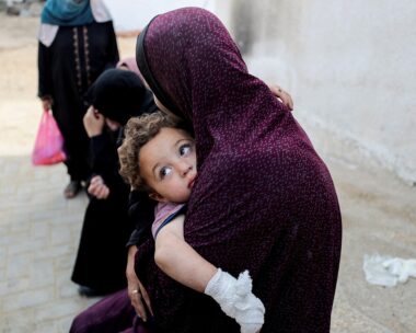 REUTERS