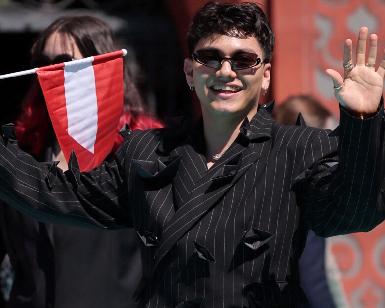 Eurovision 2025: Τα φαβορί του β’ ημιτελικού και η πρόβλεψη για την Ελλάδα – Αυστρία, Μάλτα, Γαλλία, Ισραήλ και Φινλανδία στη 10άδα του τελικού