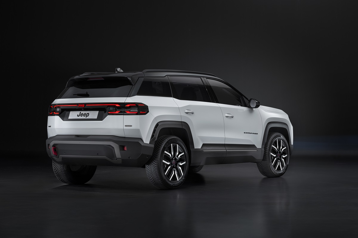 Jeep_Compass_4x4