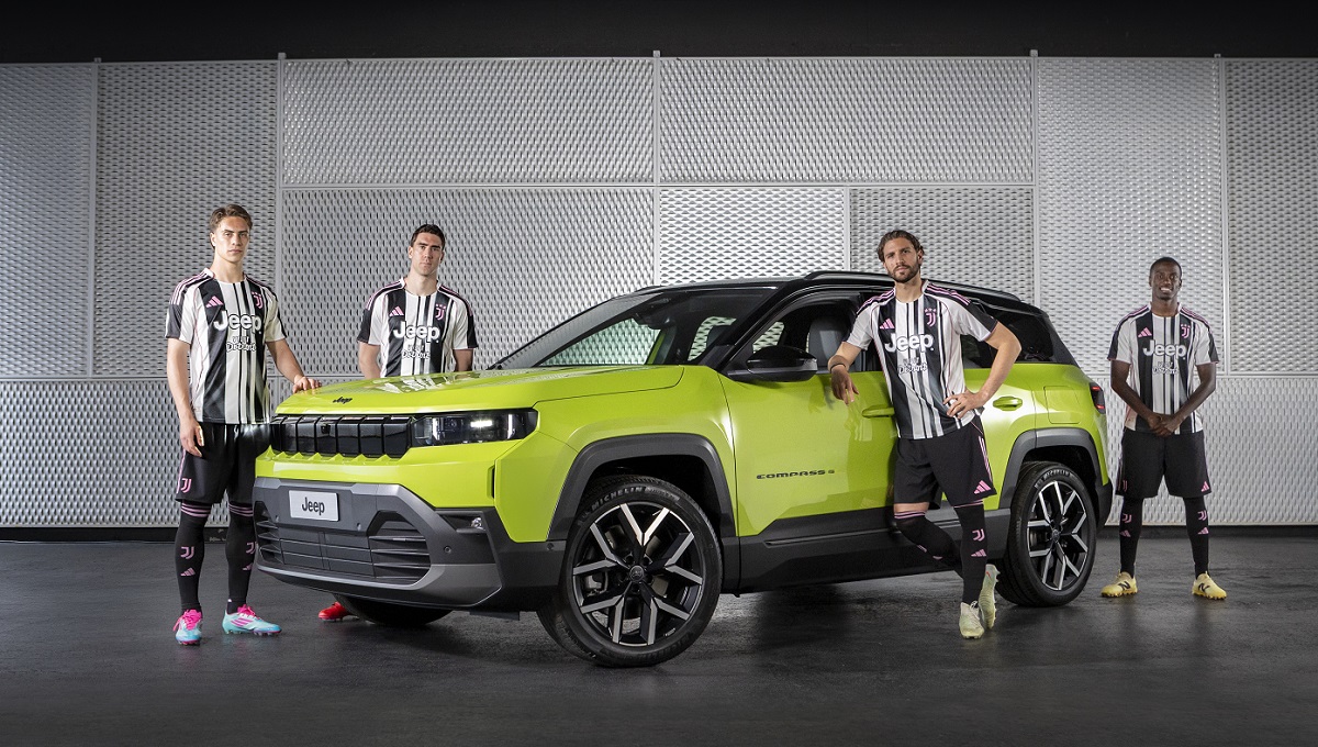 Jeep_Juventus