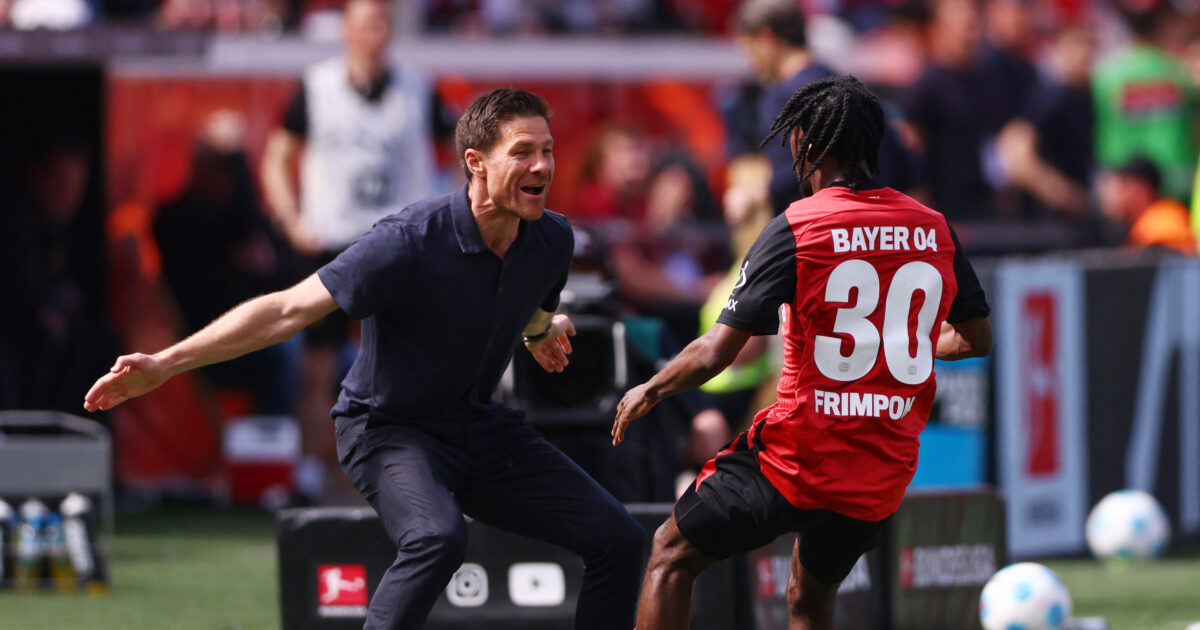 Liverpool: Passes Medically and signs Jeremy Freybong