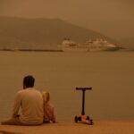 ΒΑΣΙΛΗΣ ΠΑΠΑΔΟΠΟΥΛΟΣ