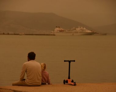 ΒΑΣΙΛΗΣ ΠΑΠΑΔΟΠΟΥΛΟΣ