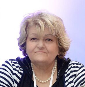 KARAGEORGIOU
