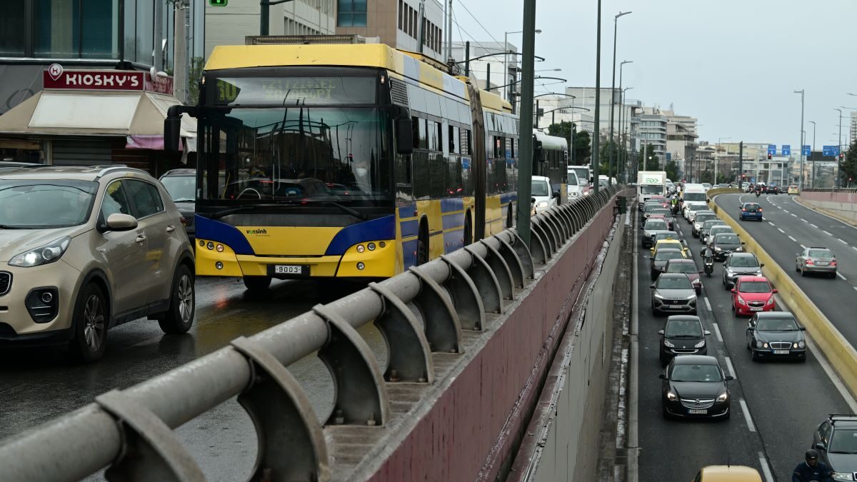 ΤΑΤΙΑΝΑ ΜΠΟΛΑΡΗ