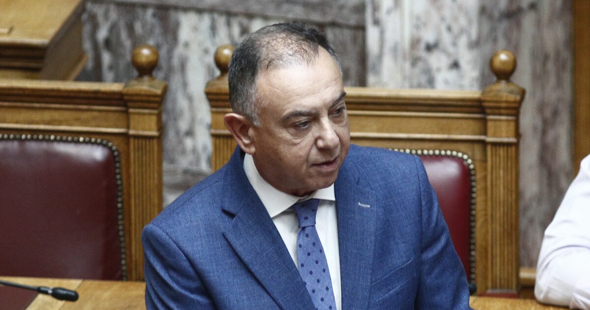 Kellas: EUR 30m compensation for affected farmers from the plague and smallpox