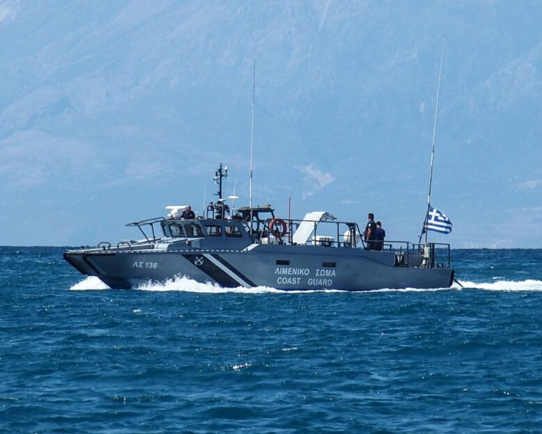 Πάτμος: Βοηθούσε συγγενείς του στην επιβίβαση του πλοίου και μόλις σάλπαρε, πήδηξε στη θάλασσα