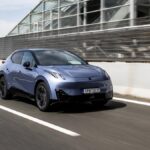 Lynk & Co 02