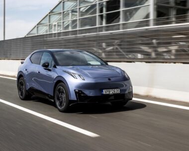 Lynk & Co 02