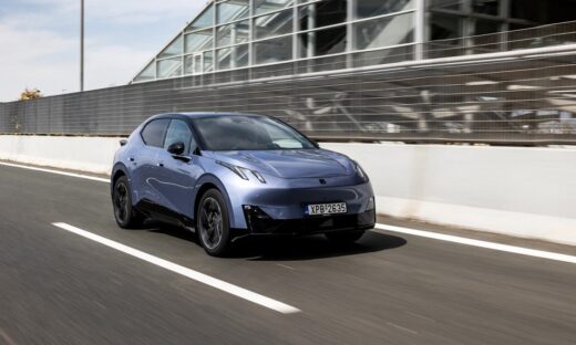 Lynk & Co 02