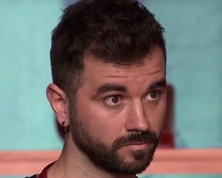 MasterChef 2025: Ο Βασίλης είναι ο τρίτος υποψήφιος προς αποχώρηση – Η νικήτρια μπριγάδα της εξωτερικής δοκιμασίας στη Λακωνία
