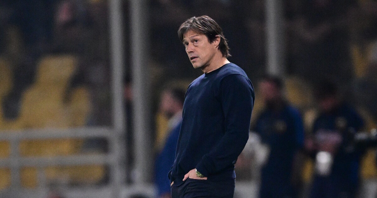 AEK: The terms Matthias Almeida in the administration of Tsiva, according to Mexicans