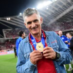 Ο Μεντιλίμπαρ