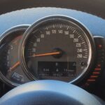 Μεταχειρισμένα με πολλά χιλιόμετρα: Ευκαιρία ή παγίδα;