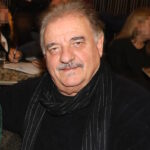 Μιχάλης Μητρούσης