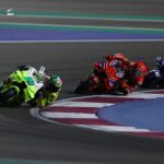 MOTO GP