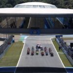 MotoGP