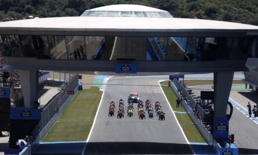 MotoGP