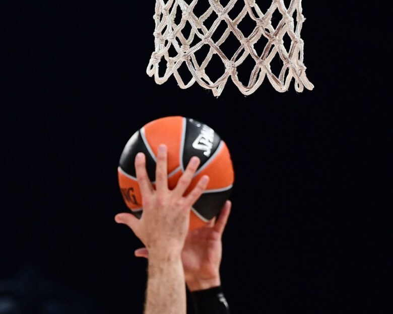 FIBA, Euroleague και ΝΒΑ συναντήθηκαν στη Γενεύη