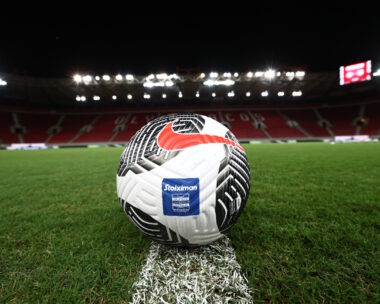 ΦΩΤΟ KLODIAN LATO