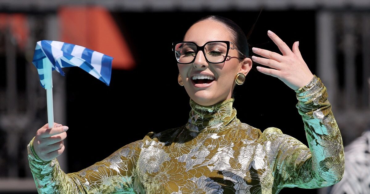 Eurovision 2025: Αλλάζει ο τρόπος ανακοίνωσης των χωρών που περνούν στον τελικό του διαγωνισμού