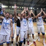 Η Μύκονος θα αγωνίζεται τη νέα αγωνιστική σεζόν στην GBL
