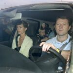 Οι γονείς της Μαντλίν ΜακΚαν