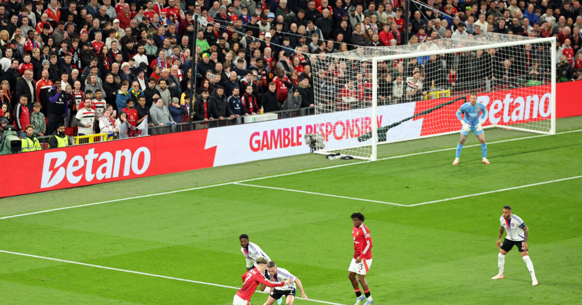 From the stadium to the fans: a season full of emotions, trophies and unforgettable moments