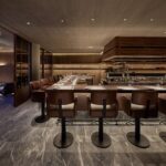 Mandarin Oriental, Costa Navarino