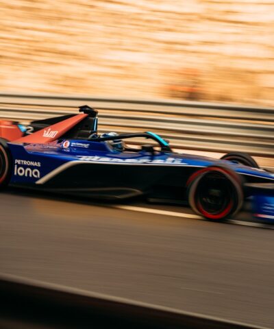 Maserati_FormulaE