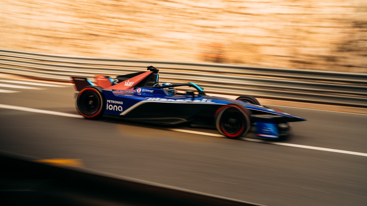 Maserati_FormulaE