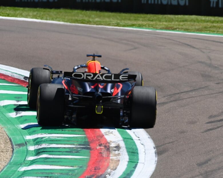 Formula 1: Και τώρα  Ίμολα με πολλές αναμνήσεις και μεγάλο ενδιαφέρον