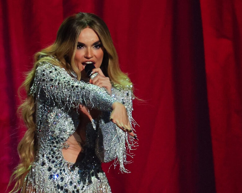 Eurovision 2025: Live ο μεγάλος τελικός – Η Klavdia διαγωνίζεται στη 17η θέση με την «Αστερομάτα»