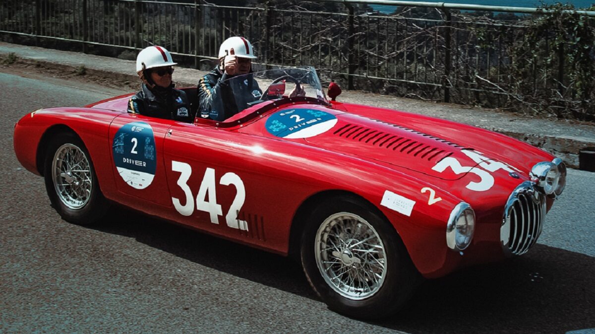 Mille_Miglia
