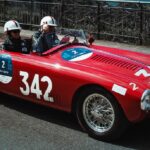 Mille_Miglia