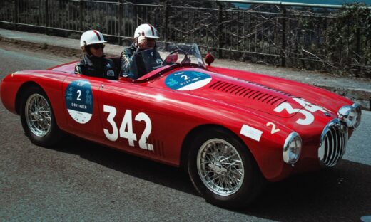 Mille_Miglia