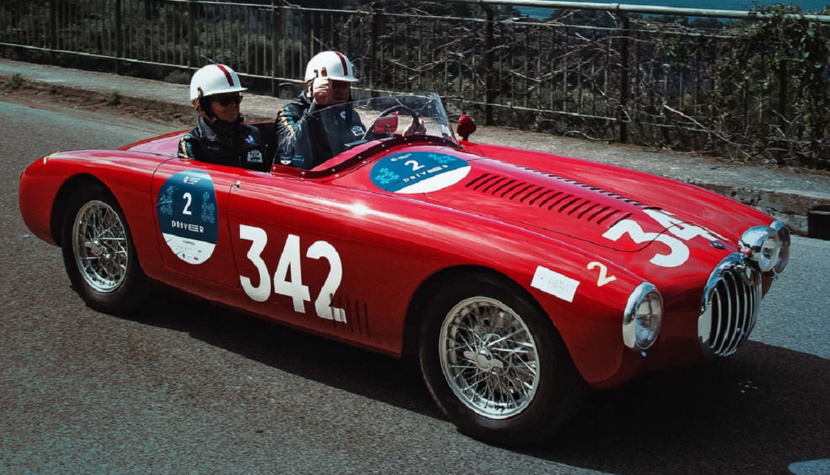 Mille_Miglia
