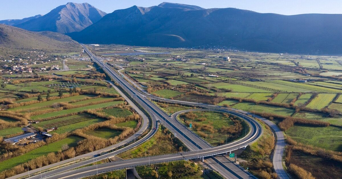 Design and timetables for road, rail, energy and telecommunications networks