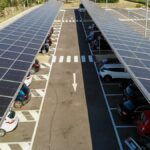 Ξέρεις τι είναι να φορτίζεις από ανανεώσιμες πηγές ενέργειας;