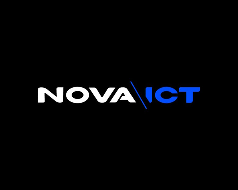 Η NOVA ICT επικεφαλής ευρωπαϊκού έργου 27 εκατ. ευρώ για την υποστήριξη εφαρμογών του Οργανισμού Εκδόσεων της Ε.Ε.