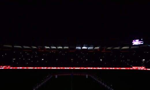 SUPERLEAGUE 2024-2025