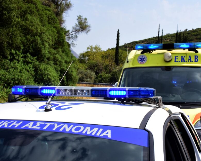 Αστυνομικοί στη Μύκονο ξυλοφόρτωσαν 45χρονο που έπαθε γλυκαιμικό σοκ: Τον πέρασαν για τοξικομανή – «Μου έδεσαν τα χέρια και με τραβούσαν»