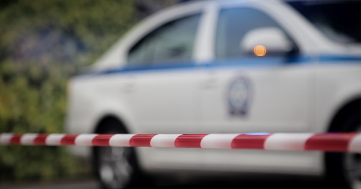 Θεσσαλονίκη: 15,5 χρόνια φυλακή σε 43χρονο που σκότωσε στο ξύλο τον πατέρα του και χτύπησε τη μητέρα του