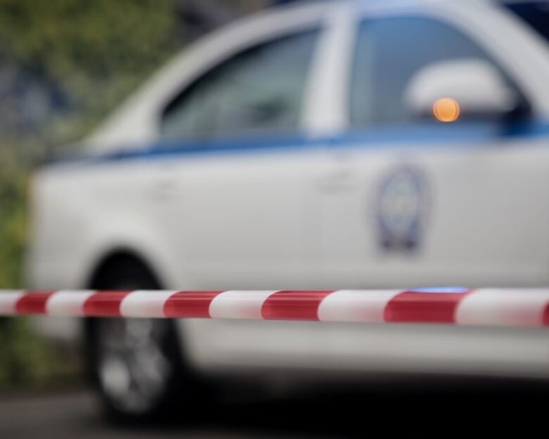 Θεσσαλονίκη: 15,5 χρόνια φυλάκισης σε 43χρονο που σκότωσε στο ξύλο τον πατέρα του και χτύπησε τη μητέρα του