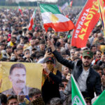 PKK