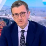 Άρης Πορτοσάλτε