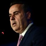 Σταύρος Παπασταύρου