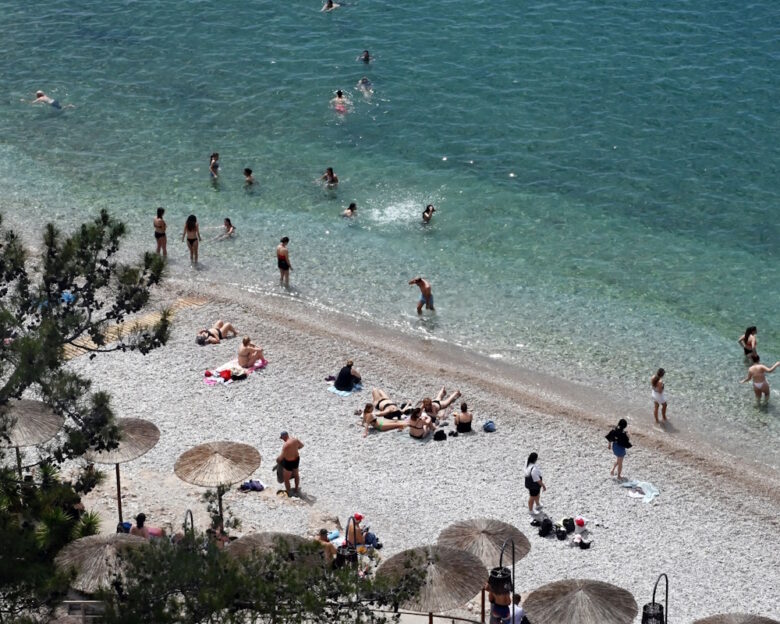 Κοινωνικός Τουρισμός 2025: Πότε βγαίνουν τα αποτελέσματα και πώς καθορίζονται τα ποσά
