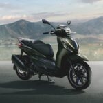 Piaggio_Beverly-S_310