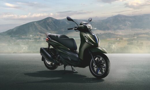 Piaggio_Beverly-S_310